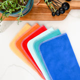Marley's Monsters - UNpaper® Towels: 12 Count