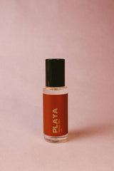 Indigo Ray Botanicals - Playa Roll On Perfume