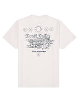 Parks Project - Death Valley Dirt Tee