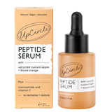 UpCircle USA - Anti-Aging Clean Beauty Niacinamide Vitamin C Peptide Serum