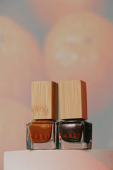 Habit Cosmetics - 64 Golden Hour