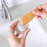 Little Seed Farm - Unscented Deodorant Cream
