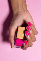 Habit Cosmetics - 71 Forbidden Fruit