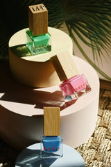 Habit Cosmetics - 62 Melrose