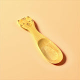 Bamboo Switch - Bamboo Animal Kids & Toddler Utensils | Kids NEW Bestseller