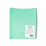 Bromstad Printing Co. - Cuddle Cats - Swedish Dishcloth