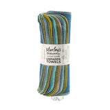 Marley's Monsters - UNpaper® Towels: 12 Count