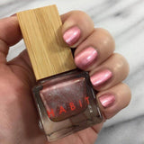 Habit Cosmetics - 26 Serpentine Fire