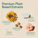 Kind Laundry - Zero Waste Laundry Detergent Sheets (Lavender Dream)