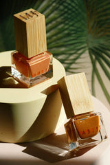 Habit Cosmetics - 63 Mimosa Mami