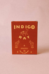 Indigo Ray Botanicals - Playa Eau De Parfum