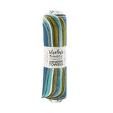 Marley's Monsters - UNpaper® Towels: 12 Count