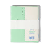 Bromstad Printing Co. - Happy Birthday to Yooooooo! - Risograph Card