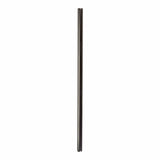 Stainless Steel Bent Straw
