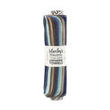 Marley's Monsters - UNpaper® Towels: 12 Count