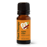 Plant Therapy - Apple Cider Essential Oil Blend