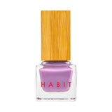 Habit Cosmetics - 38 Vapor