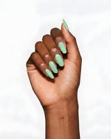 Habit Cosmetics - 76 Bam Bam