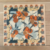 Shor - Starter Set - Autumn Blooms - AB