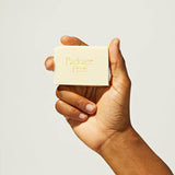 Package Free - Package Free Shave Bar