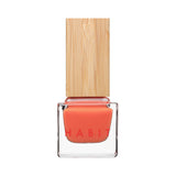 Habit Cosmetics - 77 Clementine
