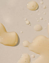 Circular Living - High Noon Body Oil, Palo Santo