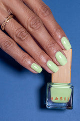 Habit Cosmetics - 67 Bootleg
