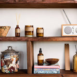 P.F. Candle Co. - Ojai Lavender - 3.5 oz Reed Diffuser