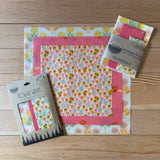 Shor - Starter Set - Bumble Blooms