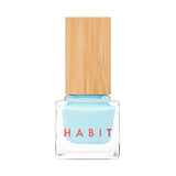 Habit Cosmetics - 66 90's Baby