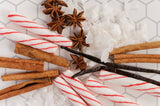 Dry Goods Refillery - "Peppermint Joy" Stovetop Simmer