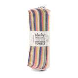 Marley's Monsters - UNpaper® Towels: 12 Count