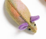 Awoo - Play Mouse Catnip Cat Toy