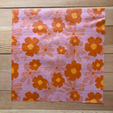 Shor - Super Wrap - Sweetness