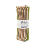 Marley's Monsters - UNpaper® Towels: 12 Count