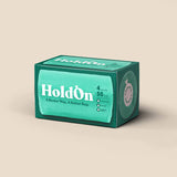 HoldOn Bags - Compostable Small 4 Gallon Space Kitchen Bags