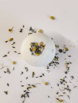 The Refillery Co - Bath Bombs