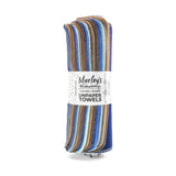 Marley's Monsters - UNpaper® Towels: 12 Count