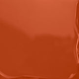 BKIND - Vegan & 21-free Nail Polish - Pumpkin Spice