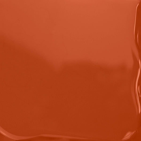 BKIND - Vegan & 21-free Nail Polish - Pumpkin Spice