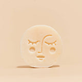 SloGlo - Organic Shea Butter & Olive Oil Vegan Soap Bars
