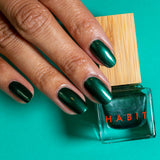 Habit Cosmetics - 29 Scarab