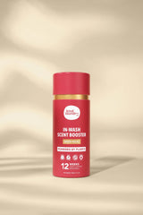 Kind Laundry - In Wash Scent Boosters - Amber Rouge
