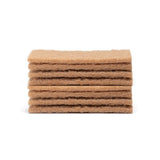 Full Circle Home - Walnut Shell Scour Pad (8pk)
