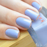 Habit Cosmetics - 18 Soft Focus