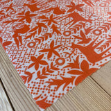 Shor - Bread Wrap - Joyful