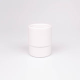 UpCircle USA - New! Plastic Free Deodorant Refills - Macadamia + Bergamot