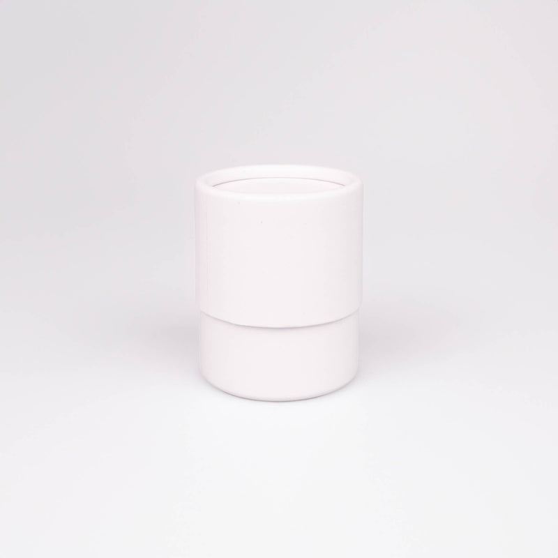 UpCircle USA - New! Plastic Free Deodorant Refills - Macadamia + Bergamot