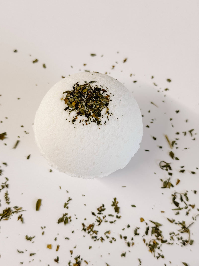 The Refillery Co - Bath Bombs