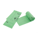 Full Circle Home - Compost Bags 2.5 Gallon (25pk)